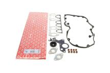 Комплект прокладок (верхній) VW T5 1.9 TDI 06-09 Комплект прокладок (верхній) VW T5 1.9 TDI 06-09