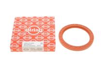 Сальник колінвалу (задній) Nissan Patrol 2.8 TD 88-95 (80x100x10) Сальник колінвалу (задній) Nissan Patrol 2.8 TD 88-95 (80x100x10)