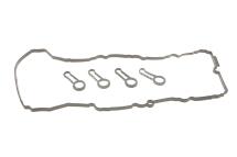 Прокладка крышки клапанов BMW X3 1.8/2.0 d 07-11 (к-кт)