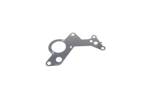 Комплект прокладок (верхній) VW T5 1.9 TDI 06-09 Комплект прокладок (верхній) VW T5 1.9 TDI 06-09