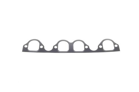 Комплект прокладок (верхній) VW T5 1.9 TDI 06-09 Комплект прокладок (верхній) VW T5 1.9 TDI 06-09