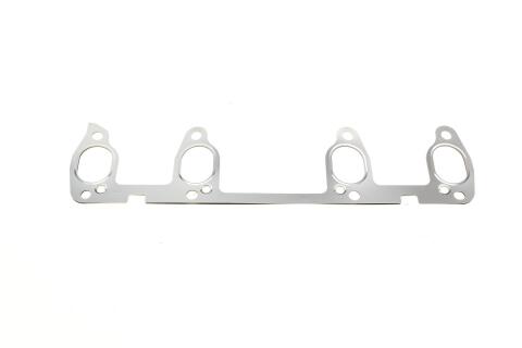 Комплект прокладок (верхній) VW T5 1.9 TDI 06-09 Комплект прокладок (верхній) VW T5 1.9 TDI 06-09