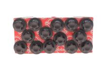 Болты головки (к-кт 14шт.) MB E-class (W210/W211) E 320 CDI 98-08 Болты головки (к-кт 14шт.) MB E-class (W210/W211) E 320 CDI 98-08