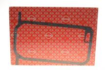 Прокладка піддону BMW 3 (E30/E36)/5 (E34) 87-98, M40/M42/M43 Прокладка піддону BMW 3 (E30/E36)/5 (E34) 87-98, M40/M42/M43