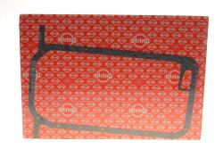 Прокладка піддону BMW 3 (E30/E36)/5 (E34) 87-98, M40/M42/M43