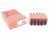 Болты головки (к-кт 10шт.) MB (W124/W201) OM102 (M12x1.75x119)