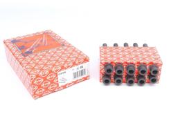 Болты головки (к-кт 10шт.) MB (W124/W201) OM102 (M12x1.75x119) Болты головки (к-кт 10шт.) MB (W124/W201) OM102 (M12x1.75x119)