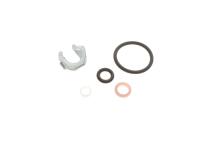 Ремкомплект форсунки Audi Q7/Skoda Superb II/VW Passat B7 3.6 FSI 05-18