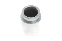 Поршень суппорта (заднего) Mitsubishi Galant 92-03/Lancer 08- (35x45.8mm) (Akebono)