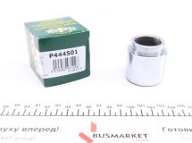 Поршень гальмівного супорту MITSUBISHI Pajero 07-21, Pajero 00-07