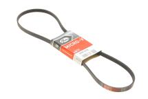 Ремінь генератора Audi A4/A6 2.5TDI 00-05/ Peugeot J5 1.9-2.5 TD 90-94