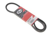 Ремінь генератора VW T4 1.9/2.4D/2.5 79-92