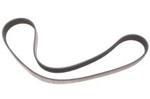 Ремінь генератора MB OM601/602 (-PS) Ремінь генератора MB OM601/602 (-PS)