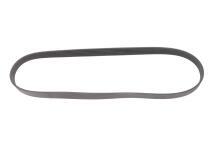 Ремінь генератора Mitsubishi Galant VI 2.5 96-04 (6PK1060)