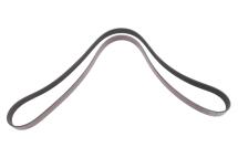 Ремінь генератора VW T4 2.5TDI