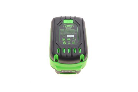 Аккумулятор Samsung 6.0Ah/108Wh/20V