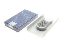 Вкладыши коренные Ford Transit 2.0/2.4D 00- (+0.50) Вкладыши коренные Ford Transit 2.0/2.4D 00- (+0.50)