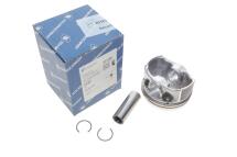 Поршень VW Golf V/ Passat/ Tiguan 1.4 TSI 06- (76.51mm/STD) ( BMY, BLG, CAVD) Поршень VW Golf V/ Passat/ Tiguan 1.4 TSI 06- (76.51mm/STD) ( BMY, BLG, CAVD)