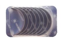 Вкладыши шатунные Caddy III 1.4i (59kW) 06>+0.25mm