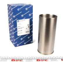 Гільза поршнева MB OM364 (d=97мм)