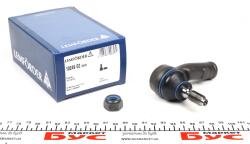 Наконечник рулевой тяги (R) VW Caddy II 95-04