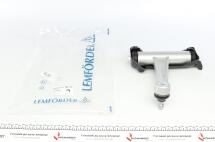 Рычаг подвески (передний/сверху) (L) MB S-class (W140/C140) 91-99 Рычаг подвески (передний/сверху) (L) MB S-class (W140/C140) 91-99