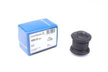 Сайлентблок важеля (переднього/знизу/спереду) Opel Combo 94-01