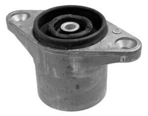 Подушка амортизатора (заднего) Audi A6/VW Passat 96-05