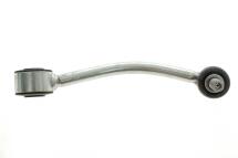 Тяга стабілізатора (заднього) (L) Porsche Cayenne/VW Touareg 02-