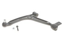 Рычаг подвески (передний/снизу) (L) Citroen Berlingo/Peugeot Partner 1.6-2.0 99-