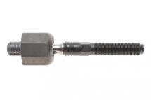 Тяга рулевая Volvo S60/S80/V70 00- Тяга рулевая Volvo S60/S80/V70 00-