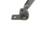 Рычаг подвески (передний/снизу) (L) Citroen Berlingo/Peugeot Partner 1.6-2.0 99-, фото 6 - интернет-магазин Auto-Mechanic