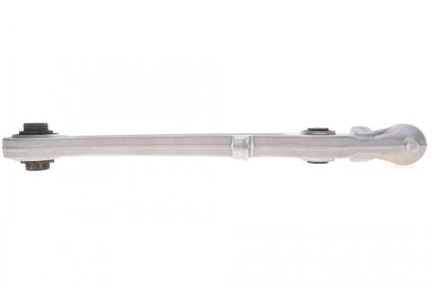 Важіль підвіски (передній/знизу/спереду) Audi A6 04-11