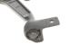 Рычаг подвески (передний/снизу) (L) Citroen Berlingo/Peugeot Partner 1.6-2.0 99-, фото 11 - интернет-магазин Auto-Mechanic