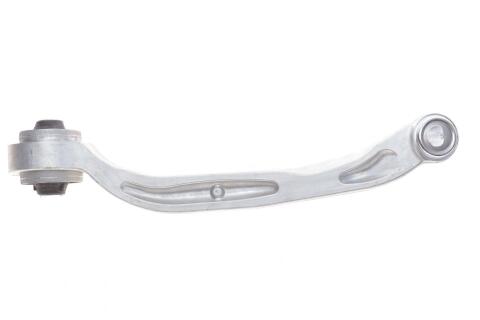 Ричаг підвіски (передній/снизу/сзади) (R) Audi A6 04-11
