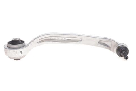 Ричаг підвіски (передній/снизу/сзади) (R) Audi A6 04-11