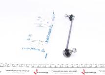 Тяга стабілізатора (переднього) (L) BMW X3 (E83) 03-11