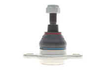 Опора кульова (передня/знизу) VW T5 03- (фургон) Опора кульова (передня/знизу) VW T5 03- (фургон)