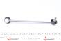 Тяга стабилизатора (переднего) (R) BMW X3 (E83) 2.0-3..0/2.0-3.0d 03-11, фото 5 - интернет-магазин Auto-Mechanic