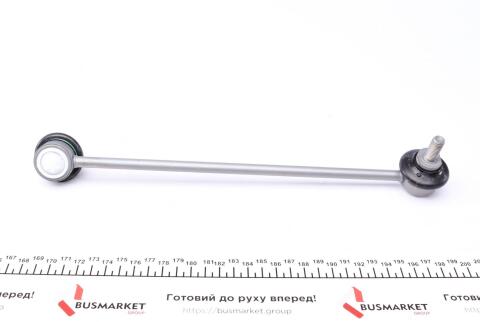 Тяга стабилизатора (переднего) (R) BMW X3 (E83) 2.0-3..0/2.0-3.0d 03-11