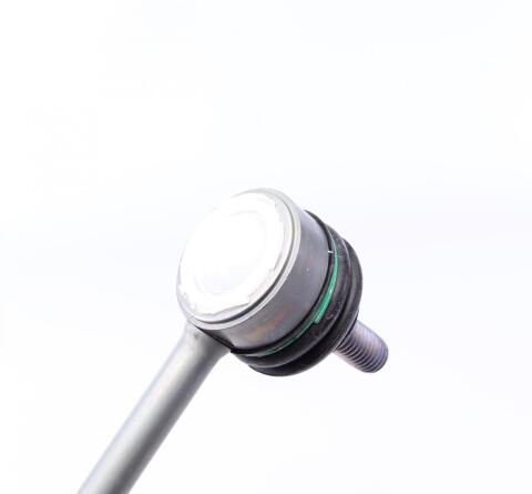 Тяга стабілізатора (переднього) MB A-class (W169)/B-class (W245) 04-12 (=29415)