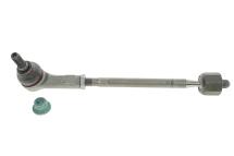 Тяга рульова (з наконечником) (L) Audi Q7/Porsche Cayenne 02-