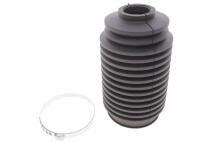 Пильник рейки рульової VW T4 91- Пильник рейки рульової VW T4 91-