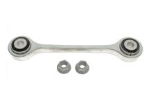 Тяга стабилизатора перед. Touareg/Q7/Cayenne