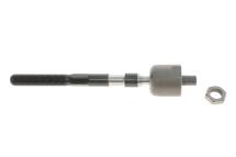 Тяга рульова Renault Logan 04-/ Sandero 08-