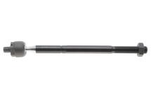 Тяга рульова Mazda 3 03-14/Mazda 5 05- (L=308.5mm)