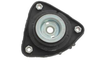 Подушка амортизатора (переднього) Ford Focus/Mazda 3/Volvo C30/S40 II/V50/C70 II 1.6-4.4 03-