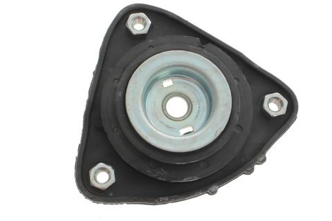 Подушка амортизатора (переднего) Ford Focus/Mazda 3/Volvo C30/S40 II/V50/C70 II 1.6-4.4 03-