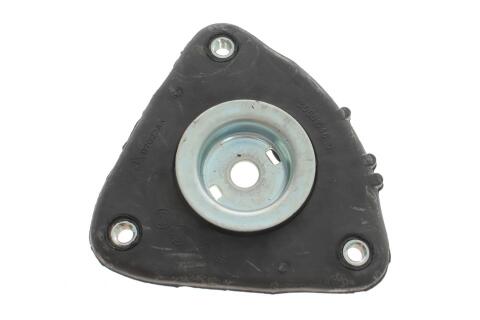 Подушка амортизатора (переднего) Ford Focus/Mazda 3/Volvo C30/S40 II/V50/C70 II 1.6-4.4 03-