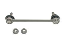 Тяга стабилизатора (заднего) BMW 5 (F07/F10) 06-